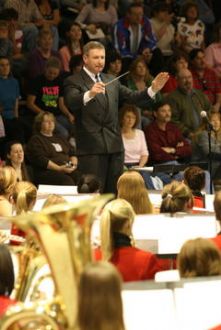Craig Pare GCW March 2009.jpg